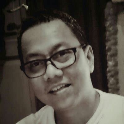 Kanjeng88 (u/Kanjeng88) .